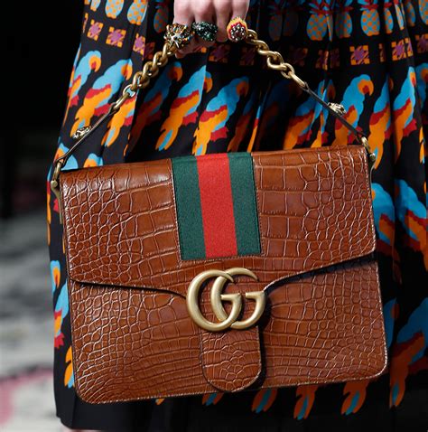 buy gucci designer bags|gucci handbag latest design.